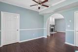 623 Treymoor Lake Circle - Photo 22