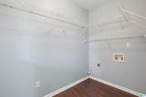 623 Treymoor Lake Circle - Photo 23