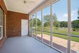 623 Treymoor Lake Circle - Photo 24