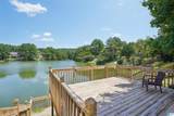 623 Treymoor Lake Circle - Photo 25