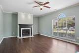 623 Treymoor Lake Circle - Photo 3