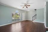 623 Treymoor Lake Circle - Photo 4