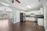 623 Treymoor Lake Circle - Photo 6