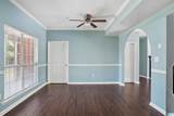 623 Treymoor Lake Circle - Photo 8