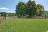623 Treymoor Lake Circle - Photo 9