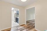 705 Morning Sun Drive - Photo 10
