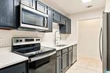 705 Morning Sun Drive - Photo 12
