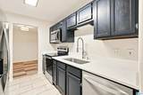 705 Morning Sun Drive - Photo 14