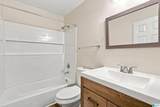 705 Morning Sun Drive - Photo 16
