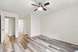 705 Morning Sun Drive - Photo 18