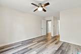 705 Morning Sun Drive - Photo 19