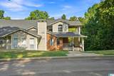 705 Morning Sun Drive - Photo 2