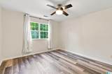 705 Morning Sun Drive - Photo 20