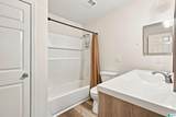 705 Morning Sun Drive - Photo 21