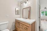 705 Morning Sun Drive - Photo 22