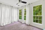 705 Morning Sun Drive - Photo 23