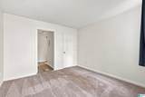 705 Morning Sun Drive - Photo 25