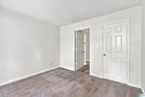 705 Morning Sun Drive - Photo 26