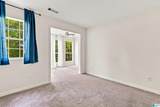 705 Morning Sun Drive - Photo 27