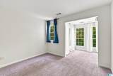 705 Morning Sun Drive - Photo 28