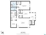 705 Morning Sun Drive - Photo 29
