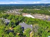 705 Morning Sun Drive - Photo 31