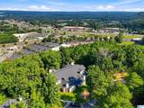 705 Morning Sun Drive - Photo 32