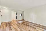 705 Morning Sun Drive - Photo 5
