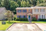 5197 Falling Creek Lane - Photo 1