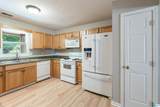 5197 Falling Creek Lane - Photo 10