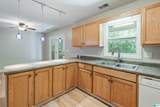 5197 Falling Creek Lane - Photo 11