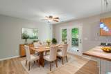 5197 Falling Creek Lane - Photo 12