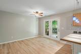 5197 Falling Creek Lane - Photo 13