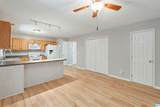 5197 Falling Creek Lane - Photo 14