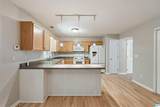 5197 Falling Creek Lane - Photo 15