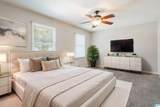 5197 Falling Creek Lane - Photo 16
