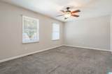 5197 Falling Creek Lane - Photo 17