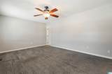 5197 Falling Creek Lane - Photo 18