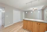5197 Falling Creek Lane - Photo 19
