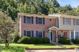 5197 Falling Creek Lane - Photo 2