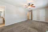 5197 Falling Creek Lane - Photo 20