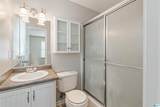 5197 Falling Creek Lane - Photo 22
