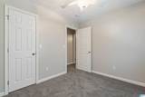 5197 Falling Creek Lane - Photo 24