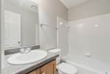 5197 Falling Creek Lane - Photo 25