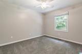 5197 Falling Creek Lane - Photo 26