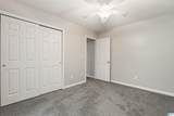 5197 Falling Creek Lane - Photo 27