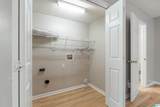 5197 Falling Creek Lane - Photo 28
