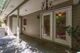 5197 Falling Creek Lane - Photo 29
