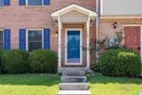 5197 Falling Creek Lane - Photo 3