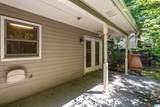 5197 Falling Creek Lane - Photo 30